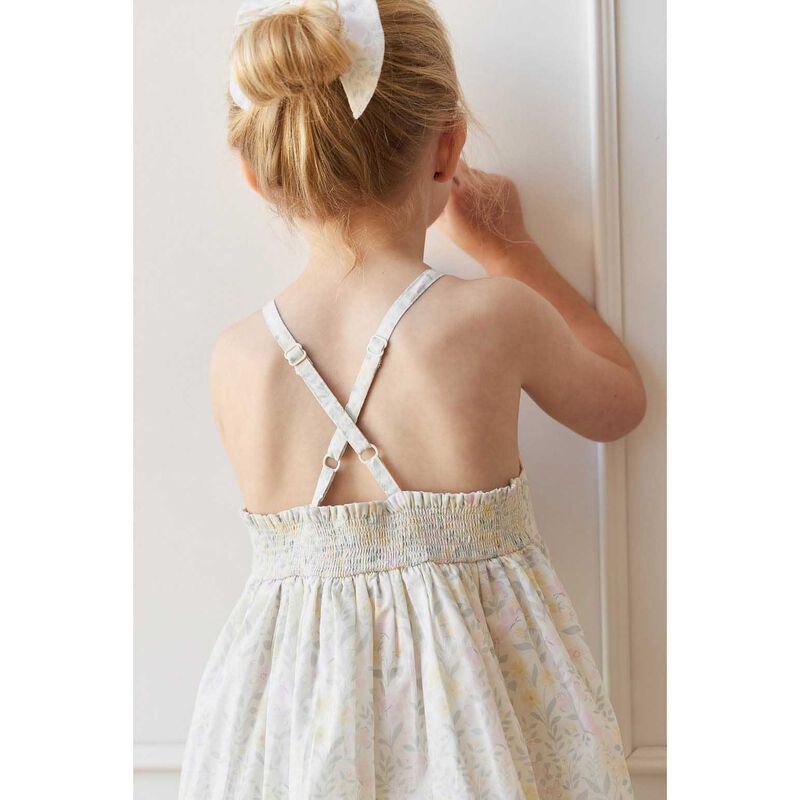 Jamie Kay Pippa Dress 3-6Y image number 2